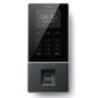 Safescan TimeMoto TM-626 Controlador de Presencia RFID, Huella y PIN